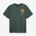 Футболка Green Bay Packers Nike 2026 Rivalries Collection Max90 - Green