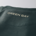 Свитшот Green Bay Packers Nike 2026 Rivalries Collection Dri-FIT Crew - Green