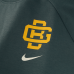 Свитшот Green Bay Packers Nike 2026 Rivalries Collection Dri-FIT Crew - Green