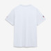 Arizona Cardinals Nike White Sideline UV Dri-FIT Coaches Shirt