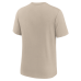 Футболка Buffalo Bills Nike Sand Rewind Tri-Blend