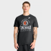 Футболка Cincinnati Bengals Nike Black Rewind Team Spirit Essential Cotton Футболка Cincinnati Bengals Nike Black Rewind Team Spirit Essential Cotton
