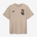 Футболка Chicago Bears Nike Sand Night Primary Max90