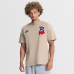 Футболка Buffalo Bills Nike Sand Night Primary Max90