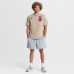 Футболка Buffalo Bills Nike Sand Night Primary Max90