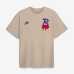 Футболка Buffalo Bills Nike Sand Night Primary Max90
