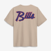 Футболка Buffalo Bills Nike Sand Night Primary Max90