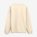 Свитшот Chicago Bears Nike Natural Always Reppin' Club