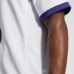 Джерси Baltimore Ravens Lamar Jackson Nike White Vapor F.U.S.E. Stitched Limited
