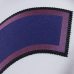 Джерси Baltimore Ravens Zay Flowers Nike White Vapor F.U.S.E. Stitched Limited