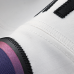 Джерси Baltimore Ravens Zay Flowers Nike White Vapor F.U.S.E. Stitched Limited