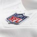 Джерси Atlanta Falcons Jalon Walker Nike White Vapor F.U.S.E. Stitched Limited