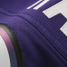 Джерси Baltimore Ravens Lamar Jackson Nike Purple Team Vapor F.U.S.E. Stitched Limited