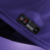 Джерси Baltimore Ravens Roquan Smith Nike Purple Team Vapor F.U.S.E. Stitched Limited
