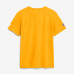 Футболка Pittsburgh Steelers Nike Gold Sideline Alternate Final Sprint Dri-FIT