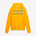 Толстовка Pittsburgh Steelers Nike Gold Standard Issue Replay Officials Alternate Dri-FIT