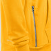 Толстовка Pittsburgh Steelers Nike Gold Standard Issue Replay Officials Alternate Dri-FIT