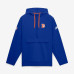 Куртка Denver Broncos Nike Royal Sideline Broken Rules Alternate Anorak Half-Zip Hooded Куртка Denver Broncos Nike Royal Sideline Broken Rules Alternate Anorak Half-Zip Hooded