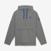Куртка Buffalo Bills Nike Gray Sideline Broken Rules Alternate Anorak Half-Zip Hooded Куртка Buffalo Bills Nike Gray Sideline Broken Rules Alternate Anorak Half-Zip Hooded