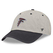 Бейсболка Atlanta Falcons Fanatics Beige/Charcoal Frame Бейсболка Atlanta Falcons Fanatics Beige/Charcoal Frame