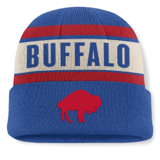 Шапка Buffalo Bills Fanatics Royal Chip Pass Шапка Buffalo Bills Fanatics Royal Chip Pass
