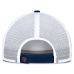 Бейсболка Chicago Bears Fanatics Navy Muddle Trucker