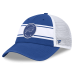Бейсболка Buffalo Bills Fanatics Royal Muddle Trucker