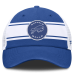 Бейсболка Buffalo Bills Fanatics Royal Muddle Trucker