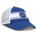 Бейсболка Buffalo Bills Fanatics Royal Muddle Trucker