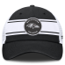 Бейсболка Baltimore Ravens Fanatics Black Muddle Trucker