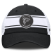Бейсболка Atlanta Falcons Fanatics Black Muddle Trucker