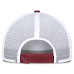 Бейсболка Arizona Cardinals Fanatics Red Muddle Trucker