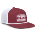 Бейсболка Arizona Cardinals Fanatics Cardinal/White Guidepost Golfer