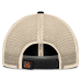 Бейсболка Cincinnati Bengals Fanatics Black Placard Trucker