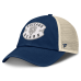 Бейсболка Chicago Bears Fanatics Navy Placard Trucker Бейсболка Chicago Bears Fanatics Navy Placard Trucker