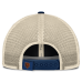 Бейсболка Chicago Bears Fanatics Navy Placard Trucker
