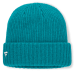 Шапка Miami Dolphins Fanatics Heather Aqua Cabin