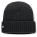Шапка Baltimore Ravens Fanatics Heather Black Cabin