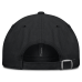 Бейсболка Chicago Bears Fanatics Black Verge