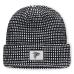 Шапка Atlanta Falcons Fanatics Black/White Scheme Шапка Atlanta Falcons Fanatics Black/White Scheme