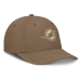 Бейсболка Miami Dolphins Fanatics Brown Herth