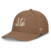 Бейсболка Cincinnati Bengals Fanatics Brown Herth