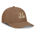 Бейсболка Cincinnati Bengals Fanatics Brown Herth
