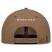 Бейсболка Cincinnati Bengals Fanatics Brown Herth