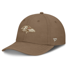 Бейсболка Baltimore Ravens Fanatics Brown Herth