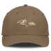 Бейсболка Baltimore Ravens Fanatics Brown Herth