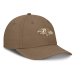 Бейсболка Baltimore Ravens Fanatics Brown Herth