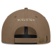 Бейсболка Baltimore Ravens Fanatics Brown Herth