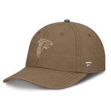 Бейсболка Atlanta Falcons Fanatics Brown Herth Бейсболка Atlanta Falcons Fanatics Brown Herth