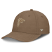 Бейсболка Atlanta Falcons Fanatics Brown Herth Бейсболка Atlanta Falcons Fanatics Brown Herth